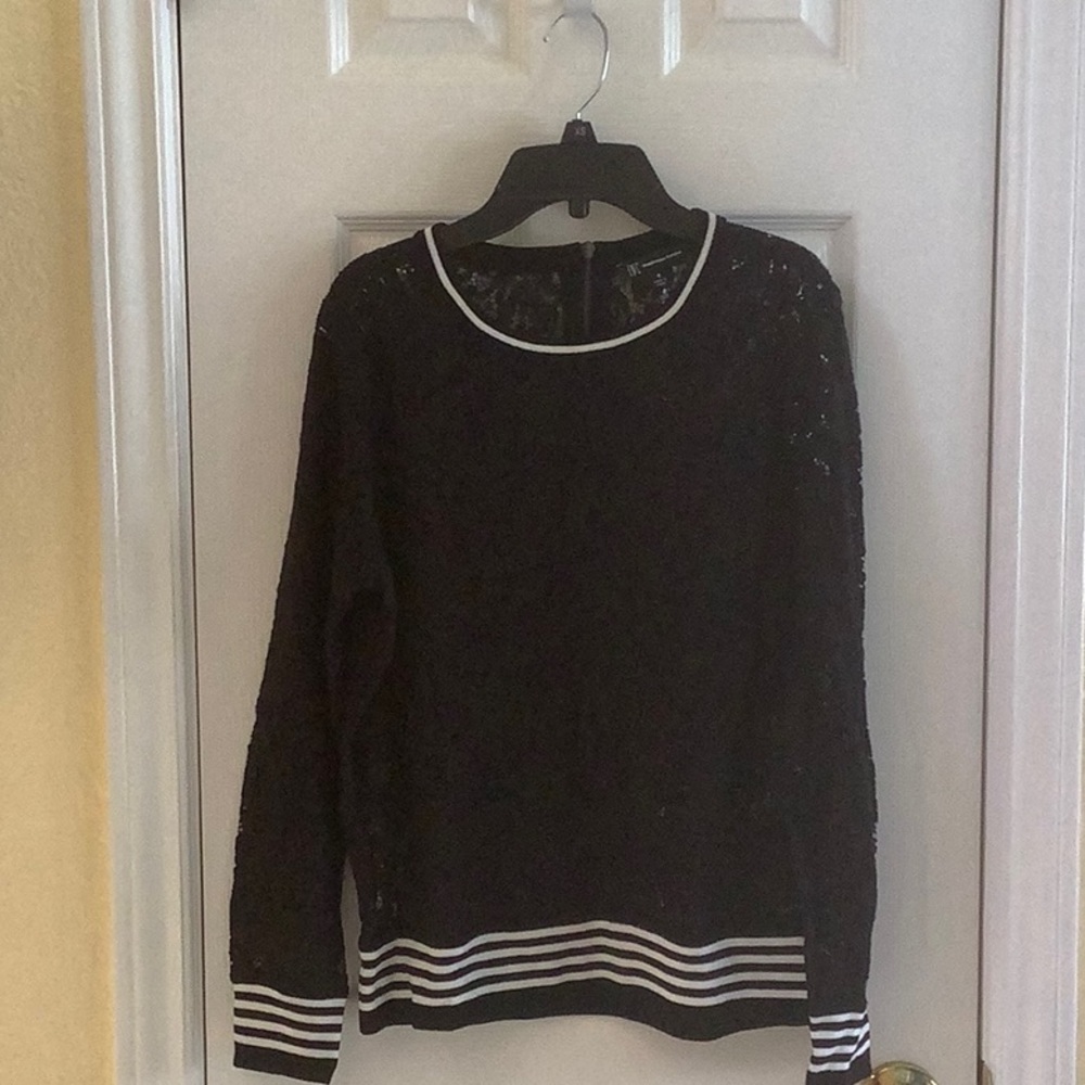 NWT INC international